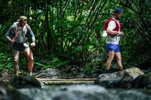 BIB: 
                            <button type="button" onclick="openModal(26253270)" class="btn btn-primary btn-sm float-right btn-popup" data-toggle="modal" data-target=".modal-high-quality">
                        <i class="fas fa-shopping-cart"></i> Add to Cart
                    </button>
                                            <button type="button" onclick="isThisMe(26253270, true)" class="btn btn-success btn-sm float-right btn-popup btn-isme hidden" data-toggle="tooltip" data-placement="bottom" title="นี่คือรูปของคุณใช่ไหม คลิกที่นี่เพื่อเอาเข้าอัลบั้ม">
                        <i class="fas fa-plus"></i> Add to album
                    </button>
                    <button type="button" onclick="isThisMe(26253270, false)" class="btn btn-warning btn-sm float-right btn-popup btn-isnotme hidden">
                        <i class="fas fa-ban"></i> Remove from album
                    </button>